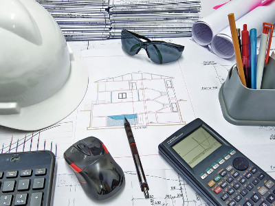 Gutachten Leistungen von Schubert + Bauer GmbH, Ingenieurbüro für Geotechnik