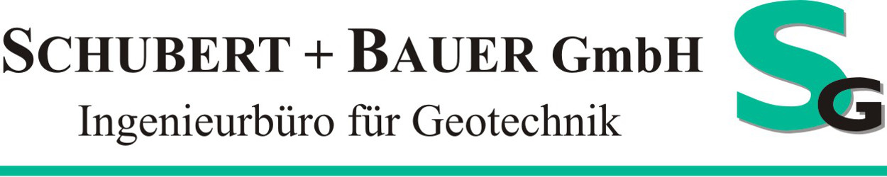 Schubert + Bauer GmbH