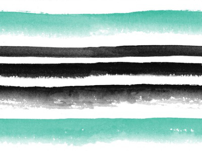 Historie der Schubert + Bauer GmbH, Ingenieurbüro für Geotechnik